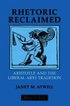 Rhetoric Reclaimed