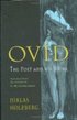 Ovid