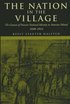 Nation In The Village