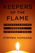 Keepers of the Flame
