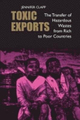 Toxic Exports (hftad)