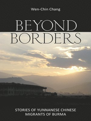 Beyond Borders (hftad)