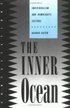 The Inner Ocean