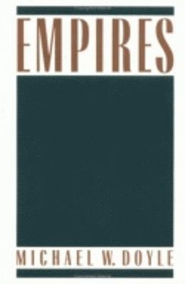 Empires (hftad)