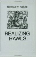 Realizing Rawls (häftad)