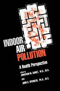 Indoor Air Pollution (hftad)