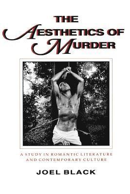 The Aesthetics of Murder (hftad)