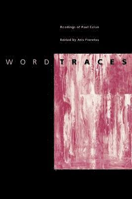 Word Traces (hftad)