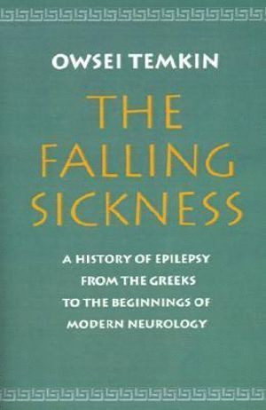 Falling Sickness (hftad)