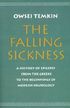 Falling Sickness