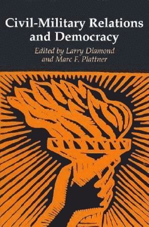 Civil-Military Relations and Democracy (hftad)