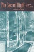 Sacred Night (h�ftad)