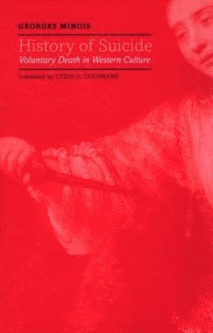 History of Suicide (hftad)