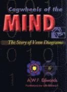 Cogwheels of the Mind (inbunden)