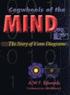 Cogwheels of the Mind