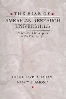 The Rise of American Research Universities (hftad)