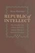 Republic of Intellect