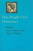 How People View Democracy (hftad)