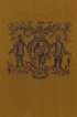 A Biographical Dictionary of the Maryland Legislature, 1635-1789