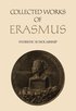 Collected Works of Erasmus