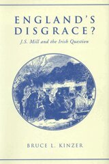 England's Disgrace (h�ftad)