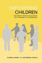Empowering Children (hftad)