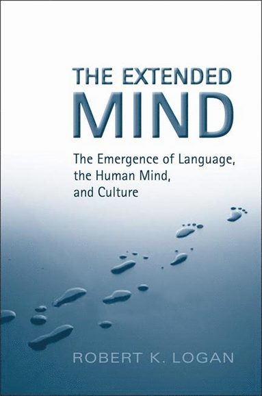 Extended Mind