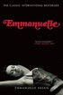 Emmanuelle