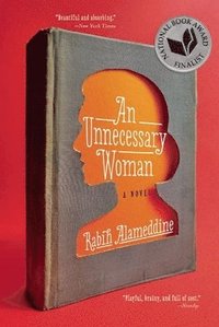 An Unnecessary Woman (hftad)