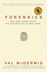Forensics (hftad)