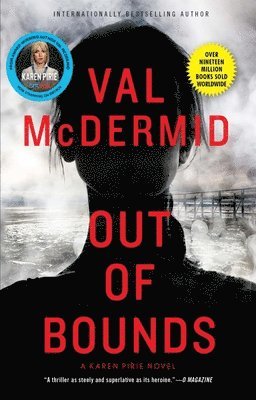 Out of Bounds (hftad)