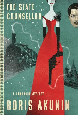 State Counsellor (h�ftad)