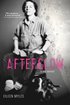 Afterglow (a Dog Memoir)