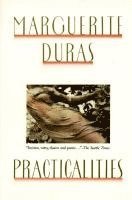 Practicalities (hftad)