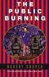 Public Burning