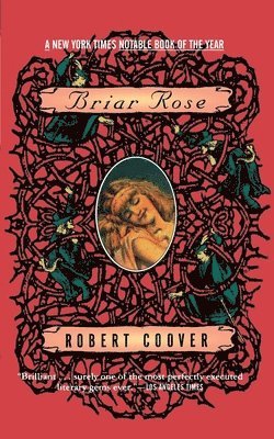 Briar Rose (hftad)
