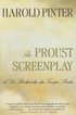 The Proust Screenplay