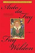 Auto Da Fay (hftad)