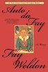 Auto Da Fay