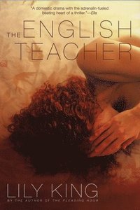 The English Teacher (hftad)