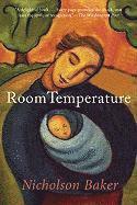 Room Temperature (hftad)