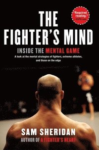 The Fighter's Mind (hftad)