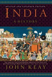 India (hftad)