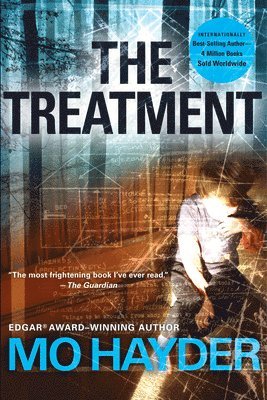 Treatment (hftad)