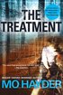 Treatment