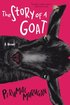 Story of a Goat