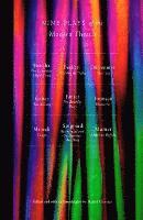 Nine Plays of the Modern Theater
