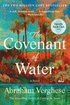 Covenant of Water (Oprah's Book Club)