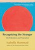 Recognizing the Stranger