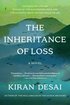 Inheritance of Loss